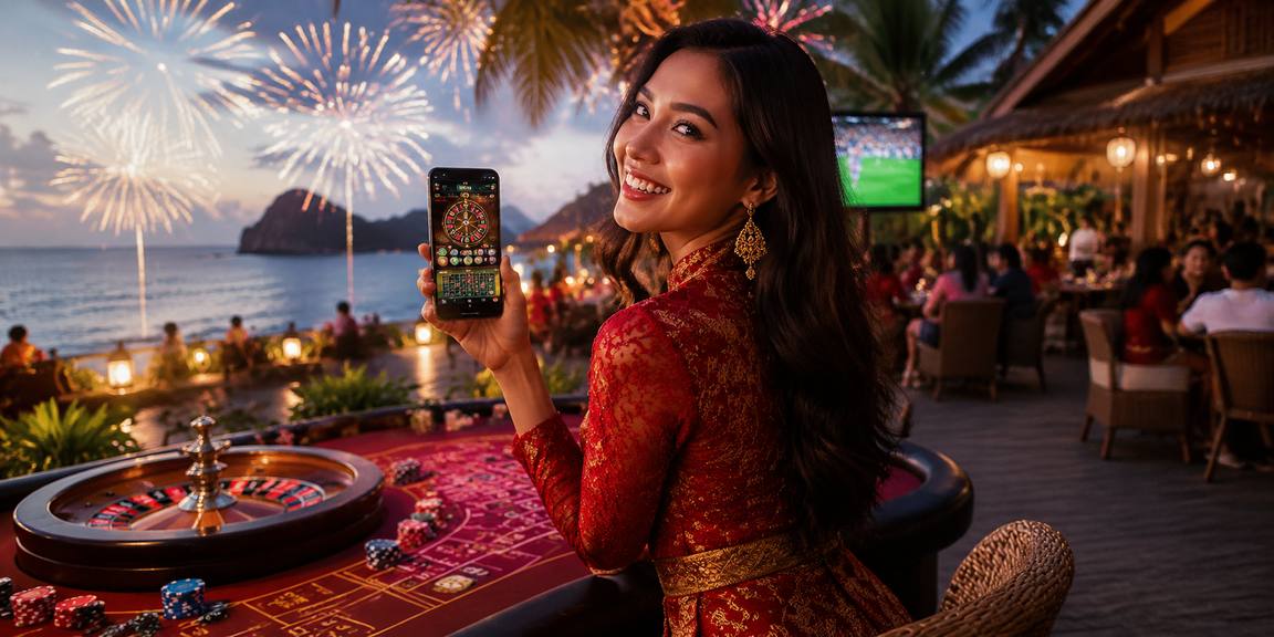imbaslot rtp Speed Baccarat Tables