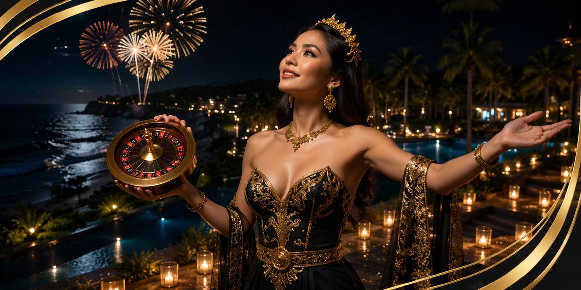 imbaslot rtp Live Casino Tables and Slots in One Place